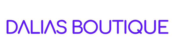 Dalias Boutique
